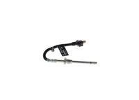 Sensor Abgastemperatur, Bild 19