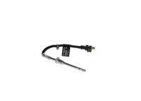 Sensor Abgastemperatur, Bild 20