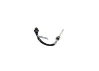 Sensor Abgastemperatur, Bild 3