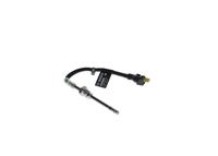 Sensor Abgastemperatur, Bild 21
