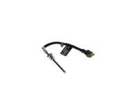 Sensor Abgastemperatur, Bild 22