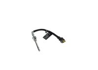 Sensor Abgastemperatur, Bild 23