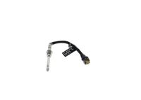 Sensor Abgastemperatur, Bild 24