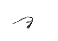 Sensor Abgastemperatur, Bild 6