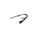Sensor Abgastemperatur, Bild 7