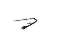 Sensor Abgastemperatur, Bild 8