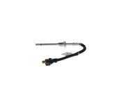 Sensor Abgastemperatur, Bild 9