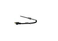 Sensor Abgastemperatur, Bild 10