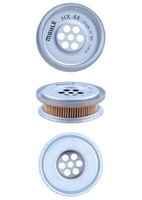 Hydraulik Filter Lenkung