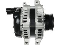 Lichtmaschine Generator, Bild 2