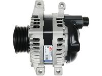 Lichtmaschine Generator, Bild 4