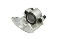 Bremssattel Bremszange