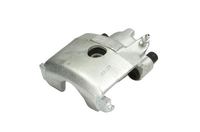 Bremssattel Bremszange, Bild 2