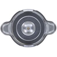 Verschlussdeckel Kühler, Bild 5