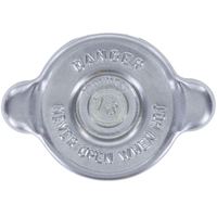 Verschlussdeckel Kühler, Bild 7