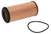 Ölfilter Öl Filter