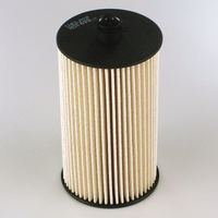 Kraftstofffilter Kraftstoff Filter, Bild 3