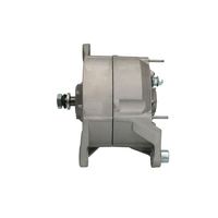 Lichtmaschine Generator, Bild 2