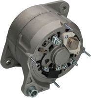 Lichtmaschine Generator, Bild 4