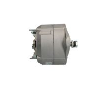 Lichtmaschine Generator, Bild 5