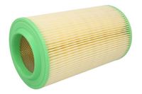 Luftfilter Motorluftfilter Filter, Bild 2