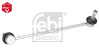 Stabistrebe Koppelstange, Bild 2