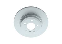 Bremsscheibe, Bild 3