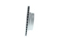 Bremsscheibe, Bild 4