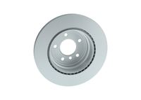 Bremsscheibe, Bild 5