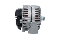 Lichtmaschine Generator, Bild 2