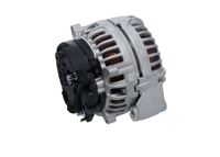 Lichtmaschine Generator, Bild 11