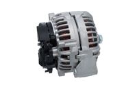 Lichtmaschine Generator, Bild 12