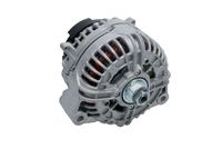 Lichtmaschine Generator, Bild 16