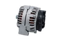 Lichtmaschine Generator, Bild 3