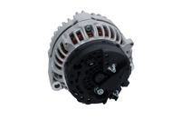 Lichtmaschine Generator, Bild 7