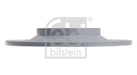 Bremsscheibe Scheibenbremse, Bild 2