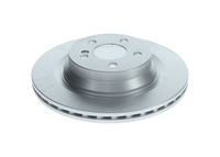 Bremsscheibe Scheibenbremse, Bild 4