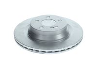 Bremsscheibe Scheibenbremse, Bild 6