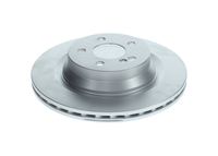 Bremsscheibe Scheibenbremse, Bild 7