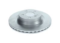 Bremsscheibe Scheibenbremse, Bild 8