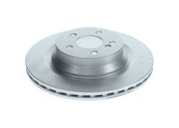 Bremsscheibe Scheibenbremse, Bild 9