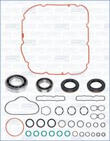 Dichtung Satz Elektromotor, Bild 2