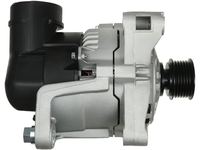 Lichtmaschine Generator, Bild 2