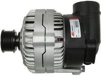 Lichtmaschine Generator, Bild 4