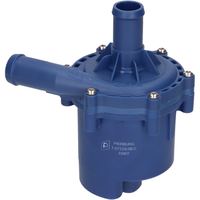 Wasserpumpe Kühlmittelpumpe