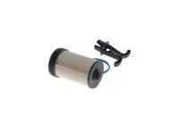 Kraftstofffilter, Bild 1