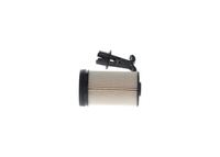 Kraftstofffilter, Bild 3