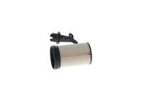 Kraftstofffilter, Bild 4