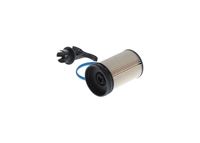 Kraftstofffilter, Bild 6