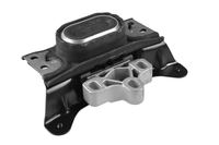 Motorlager Motorhalter Lagerung, Bild 3